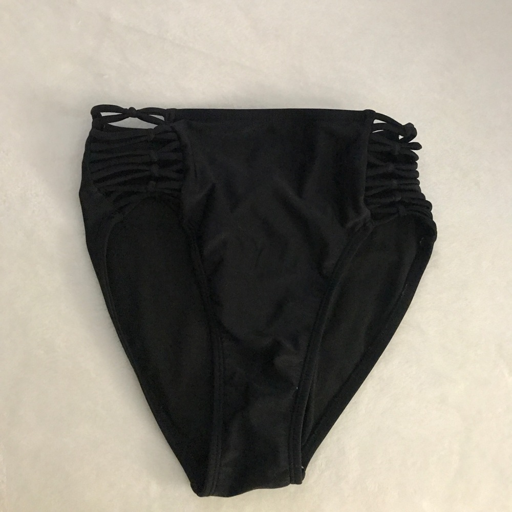 🌟Target bikini